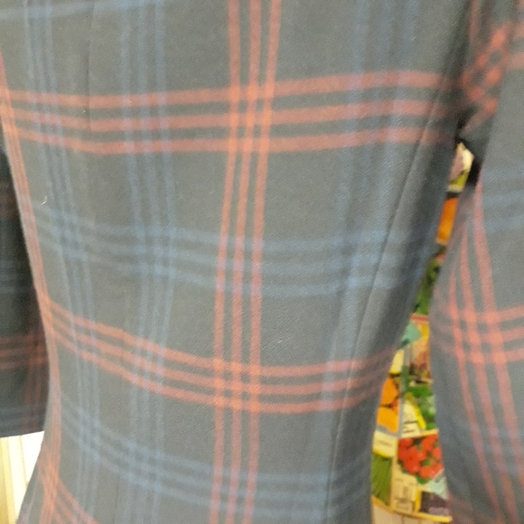 Zara Women - Picture 9 of 15